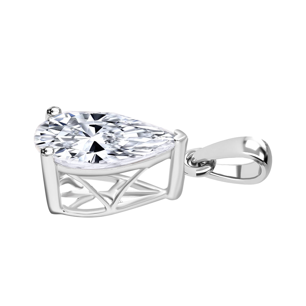 1 ct.