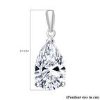 1 ct.