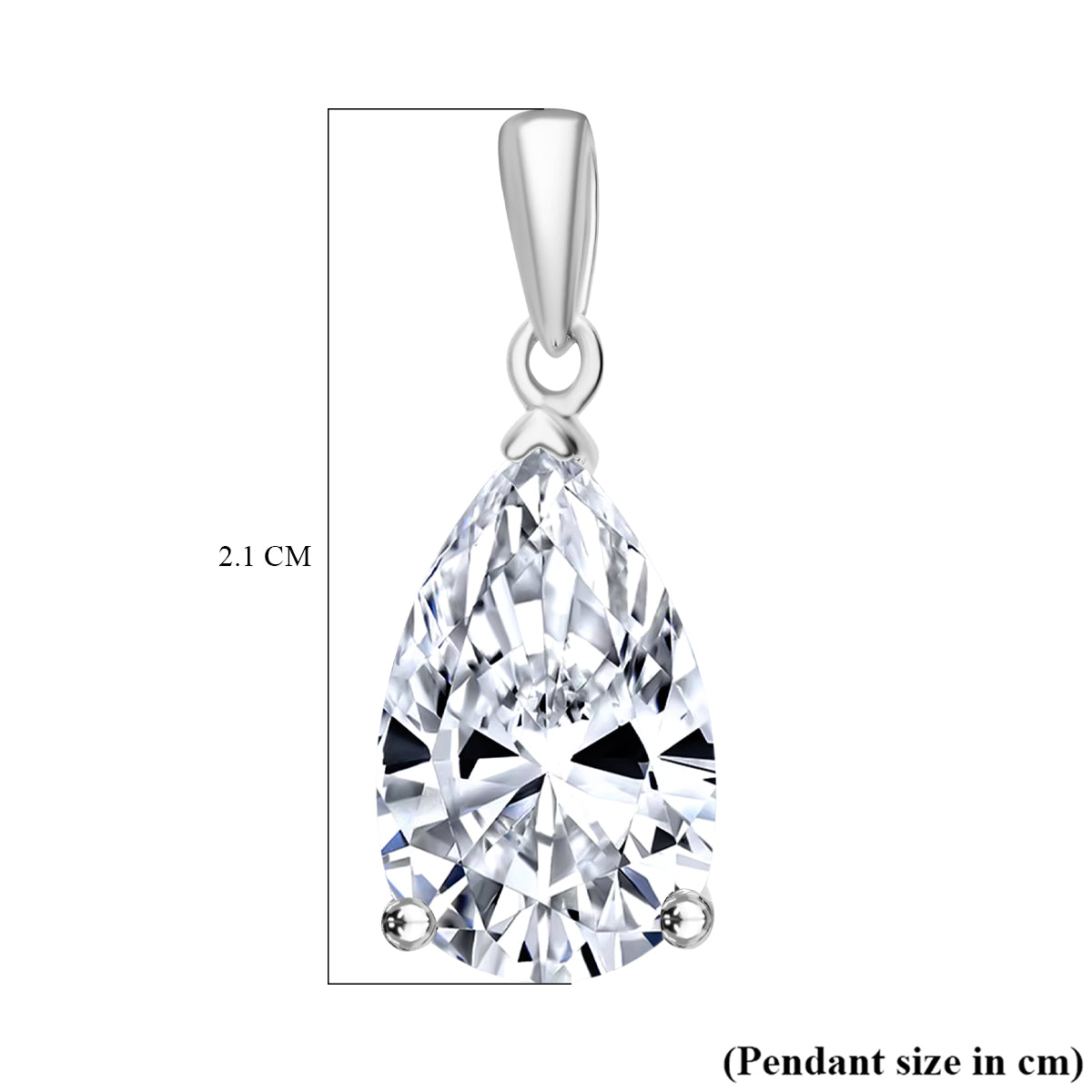 1 ct.