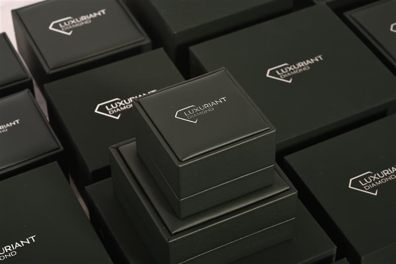 1 ct.