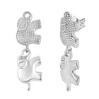 Elefante