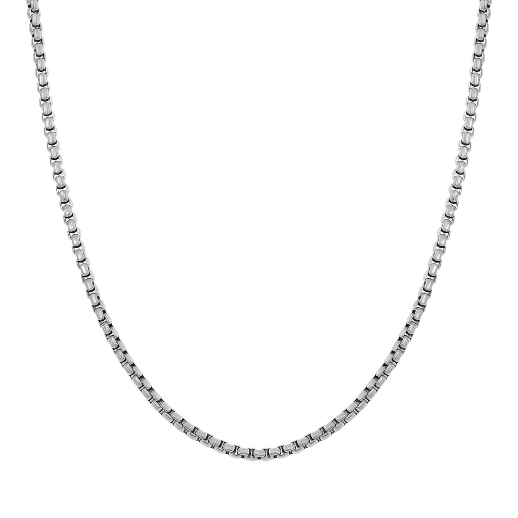 Silber
