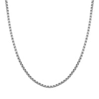 Silber