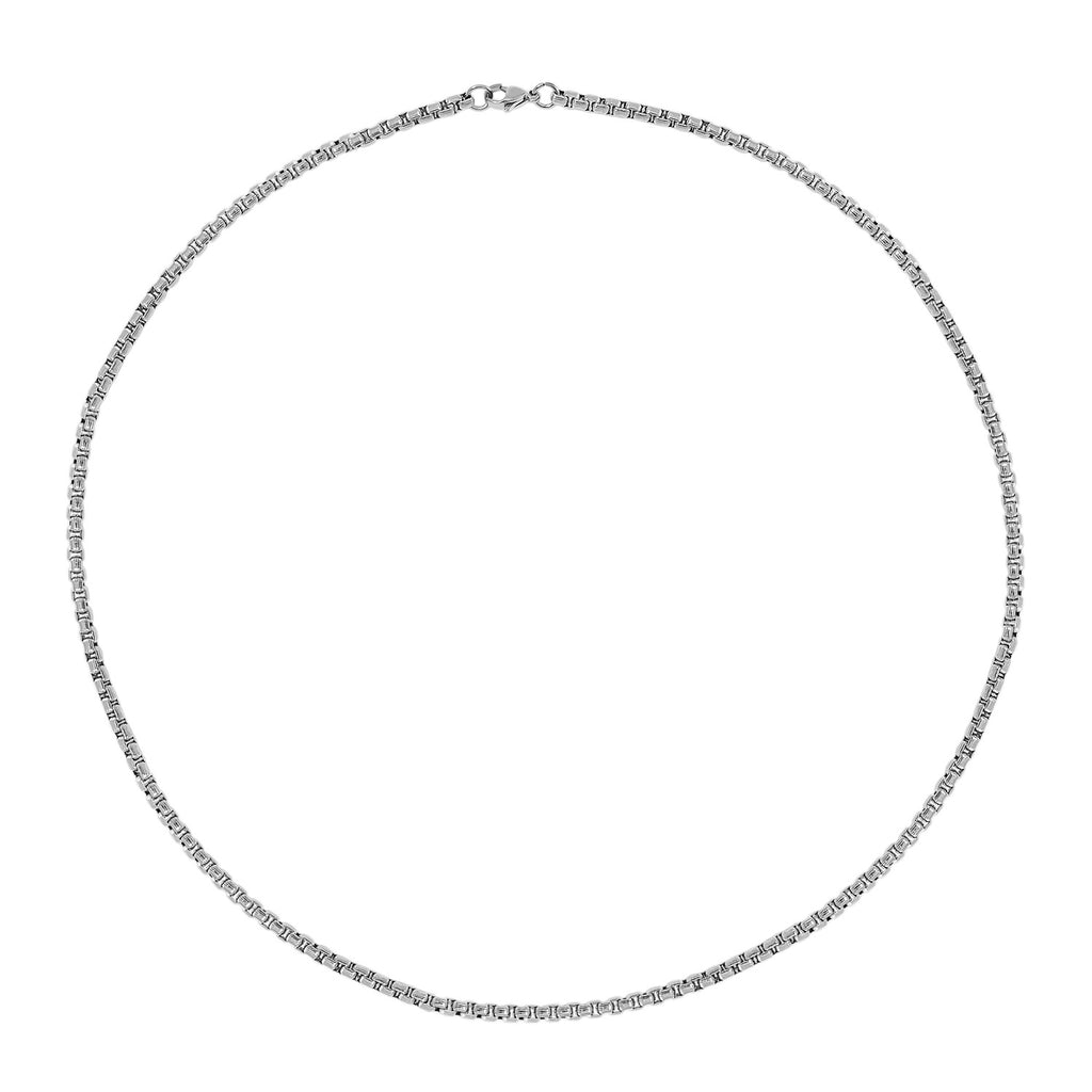 Silber