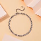 Silber