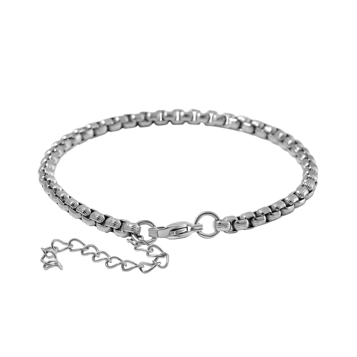 Silber