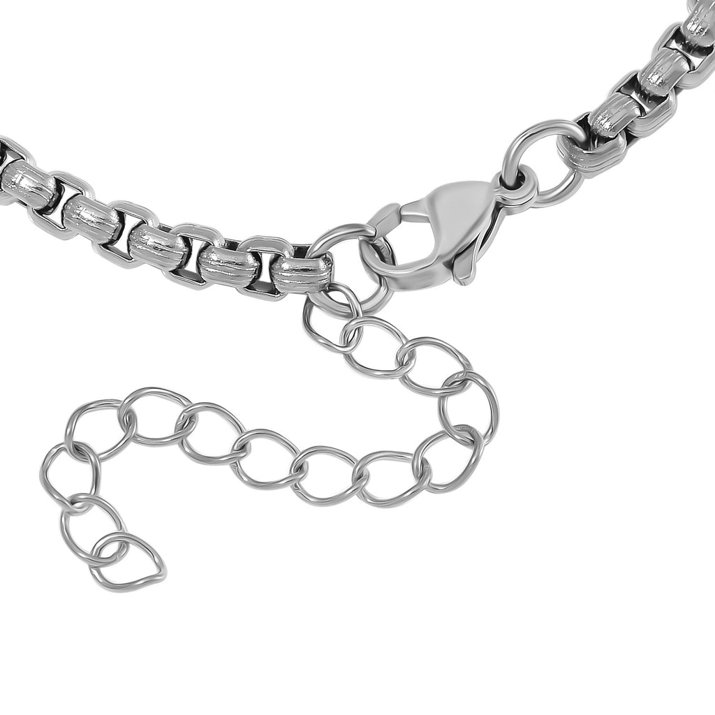 Silber