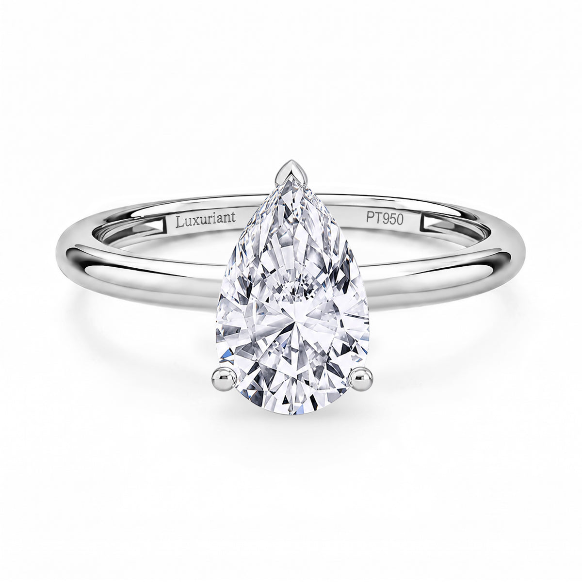 16.00