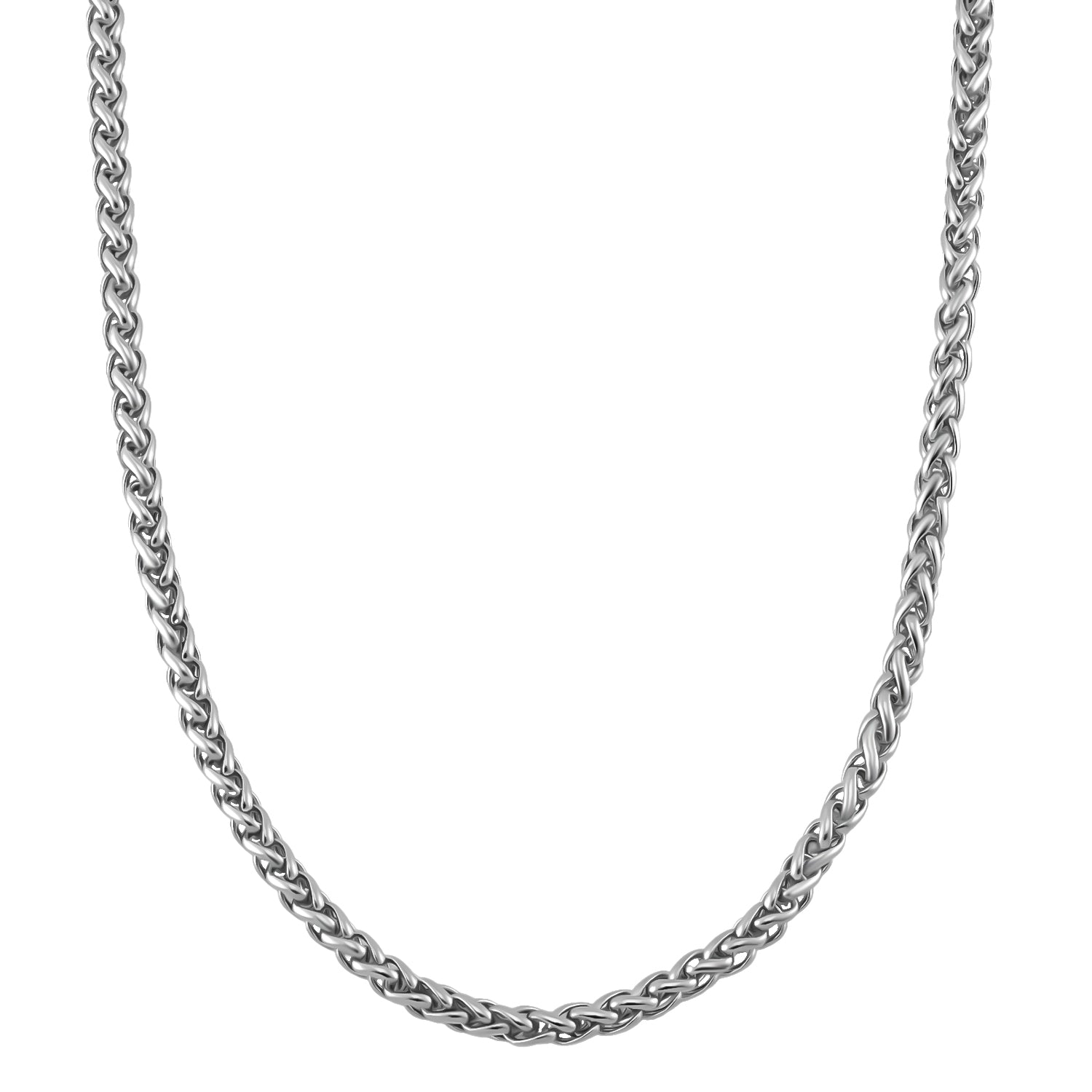 Silber