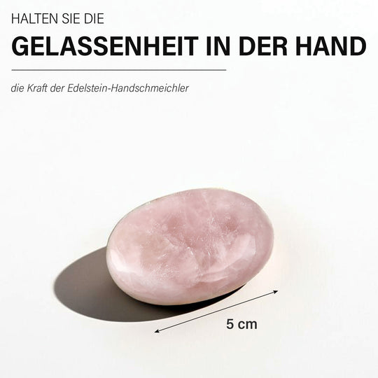 3er Exklusives Set - Amethyst- Eleganter Handstein, stilvolles Armband, und luxuriöser Kugelschreiber mit Kristallkugel