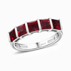 Platin-Überzug