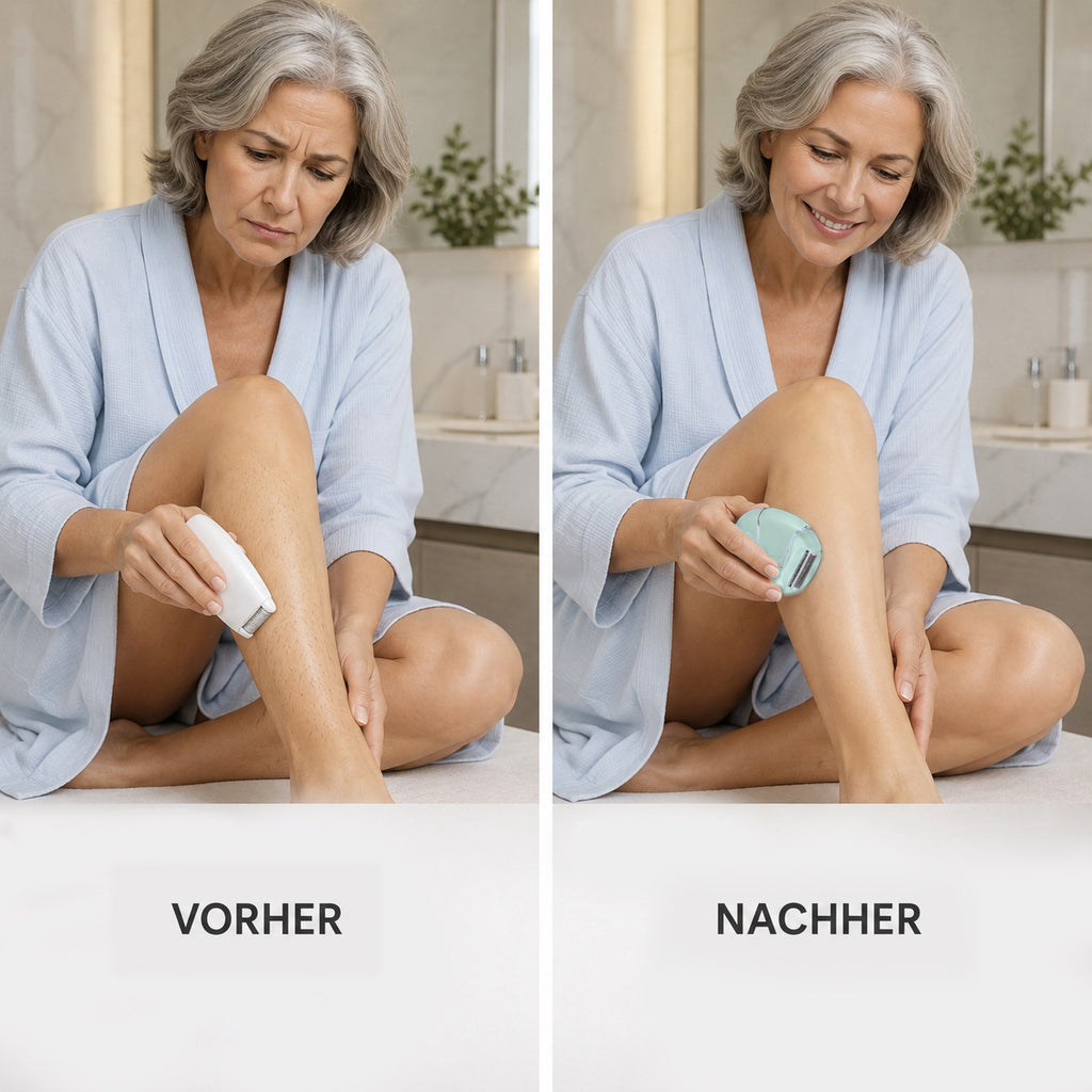 Grün