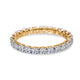 Gelbgold
