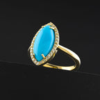 17.00