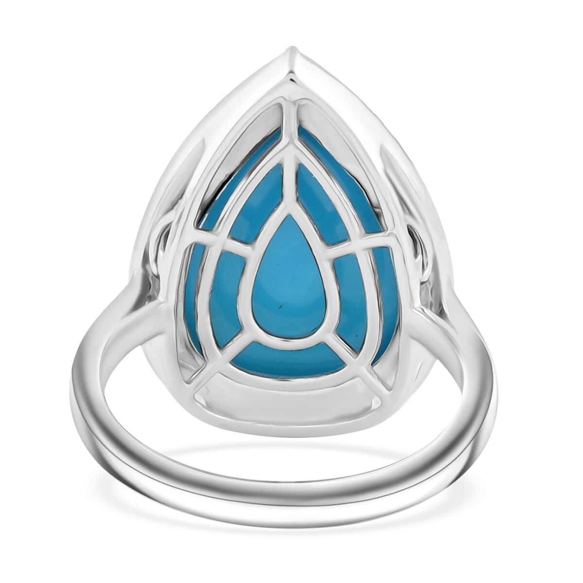 17.00