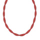Rot