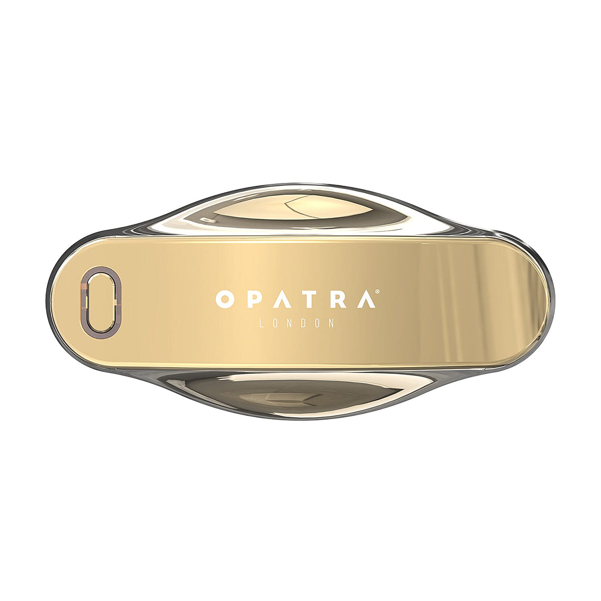 Opatra Cleo Lips Device - lebenslange Garantie
