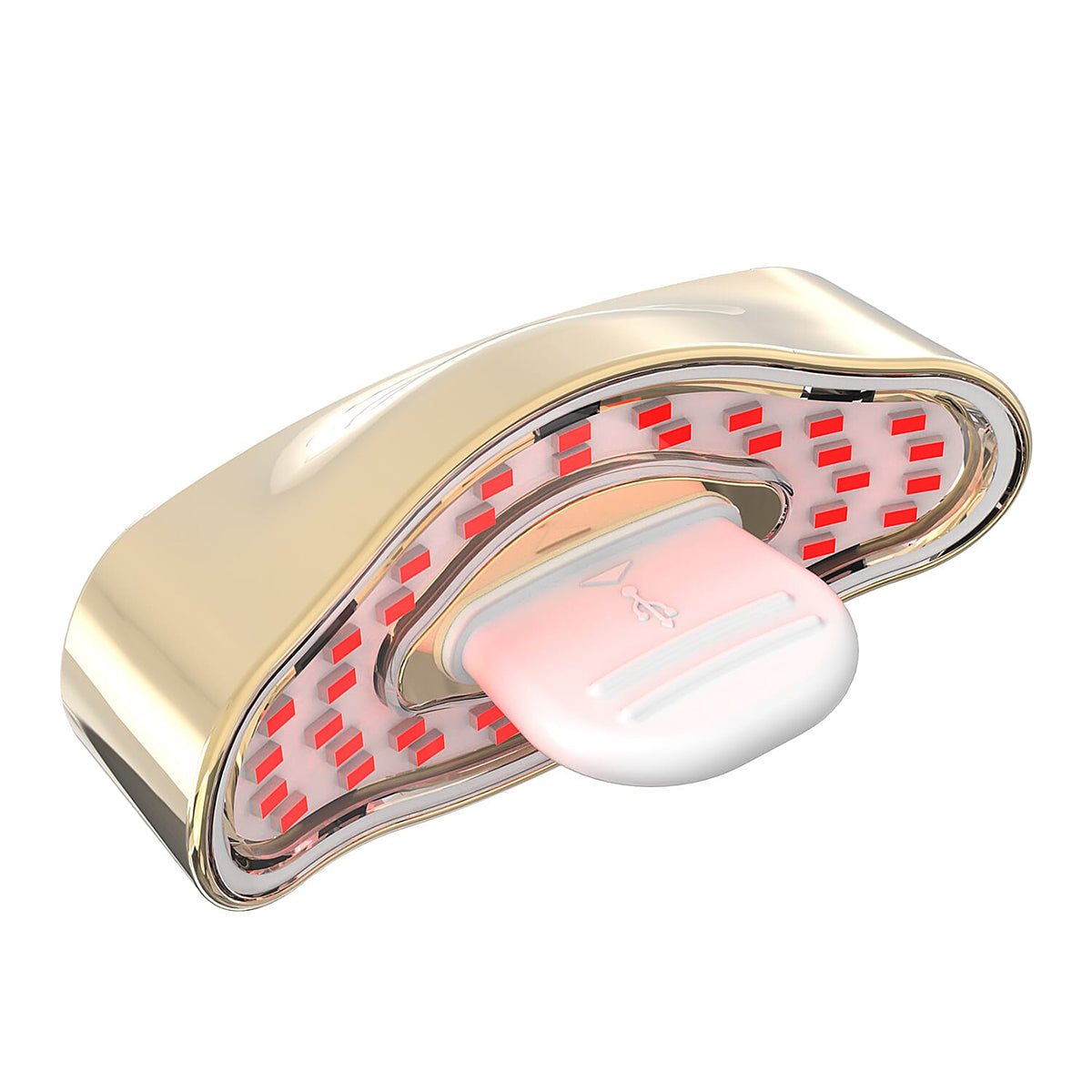 Opatra Cleo Lips Device - lebenslange Garantie