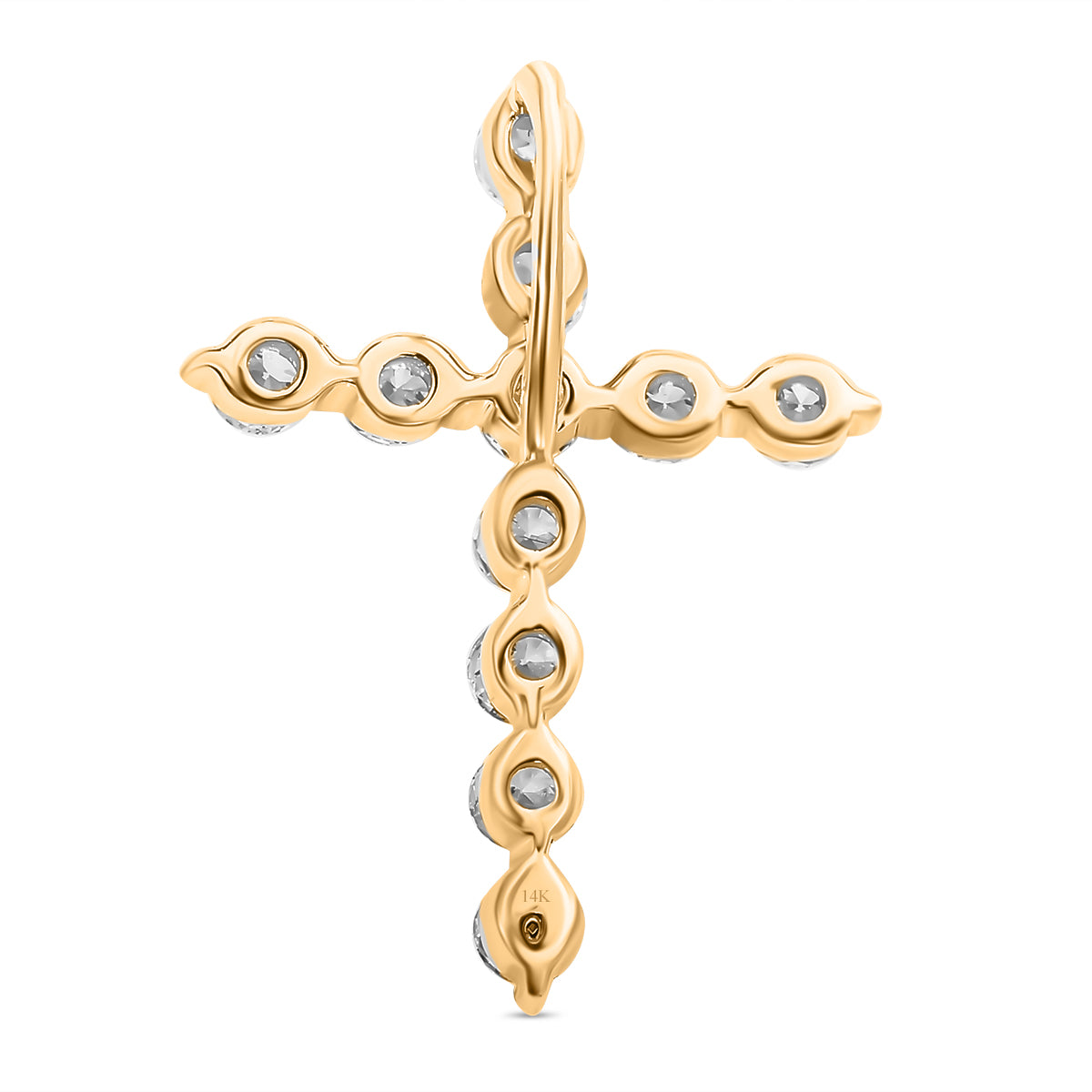 Gelbgold