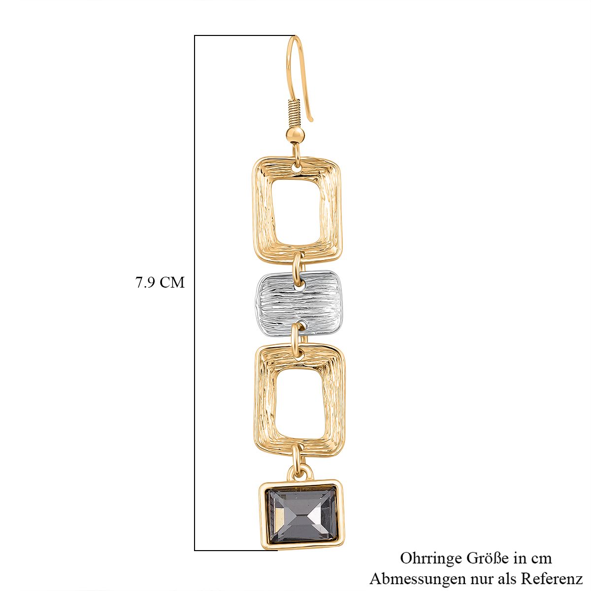 Goldfarben