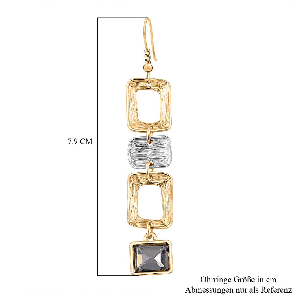 Goldfarben