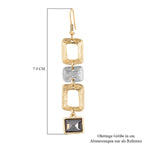 Goldfarben