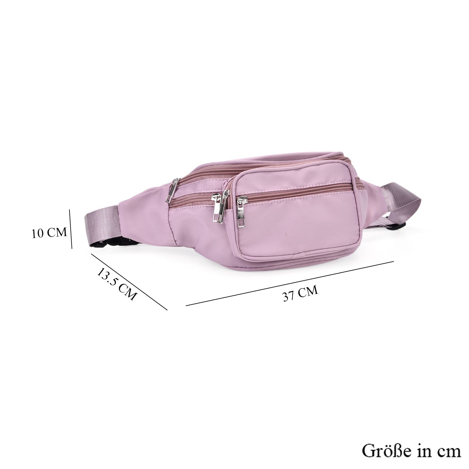 Hellviolett