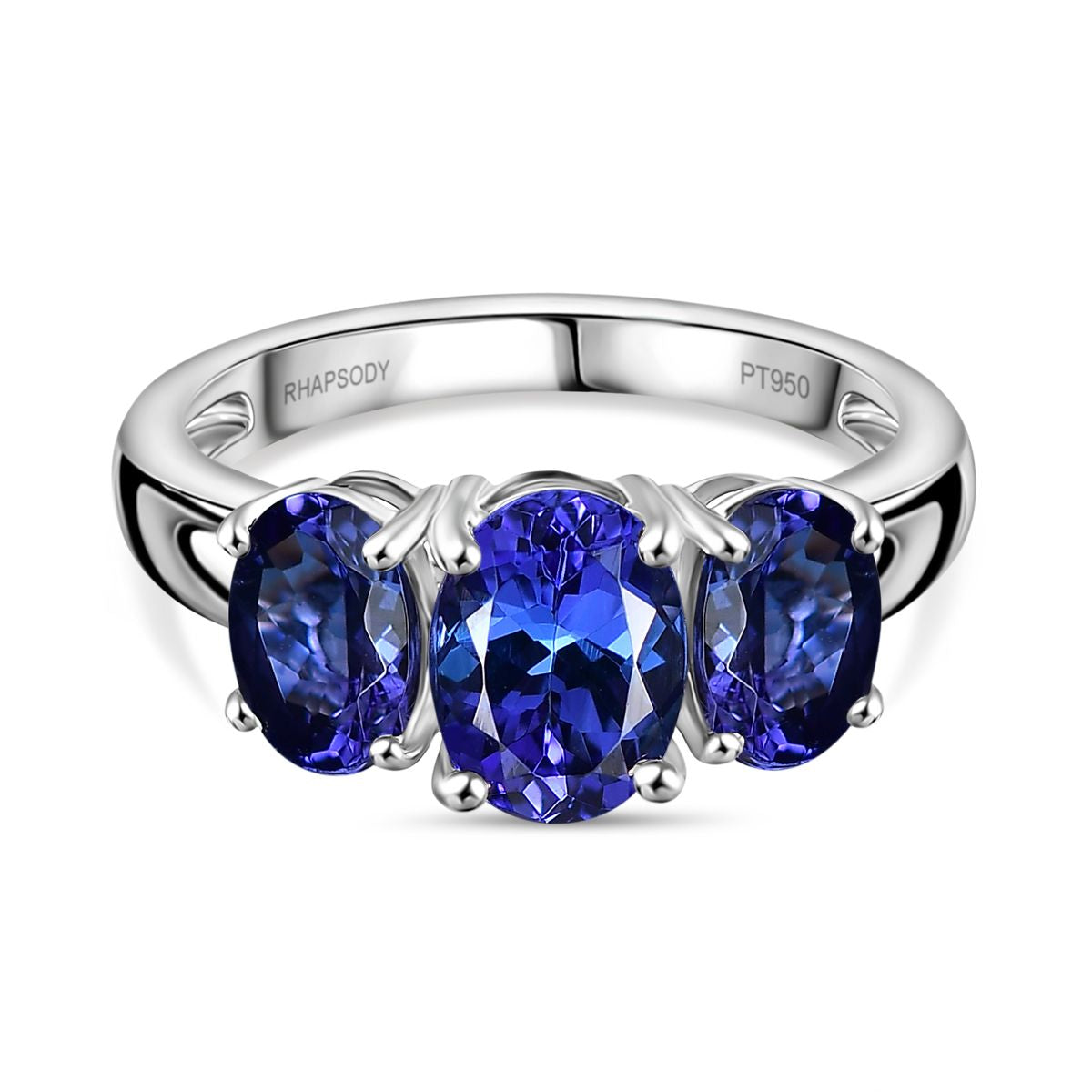 17.00
