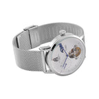 Silber
