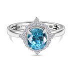 17.00
