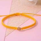 999 Gold Armband ca. 18 cm