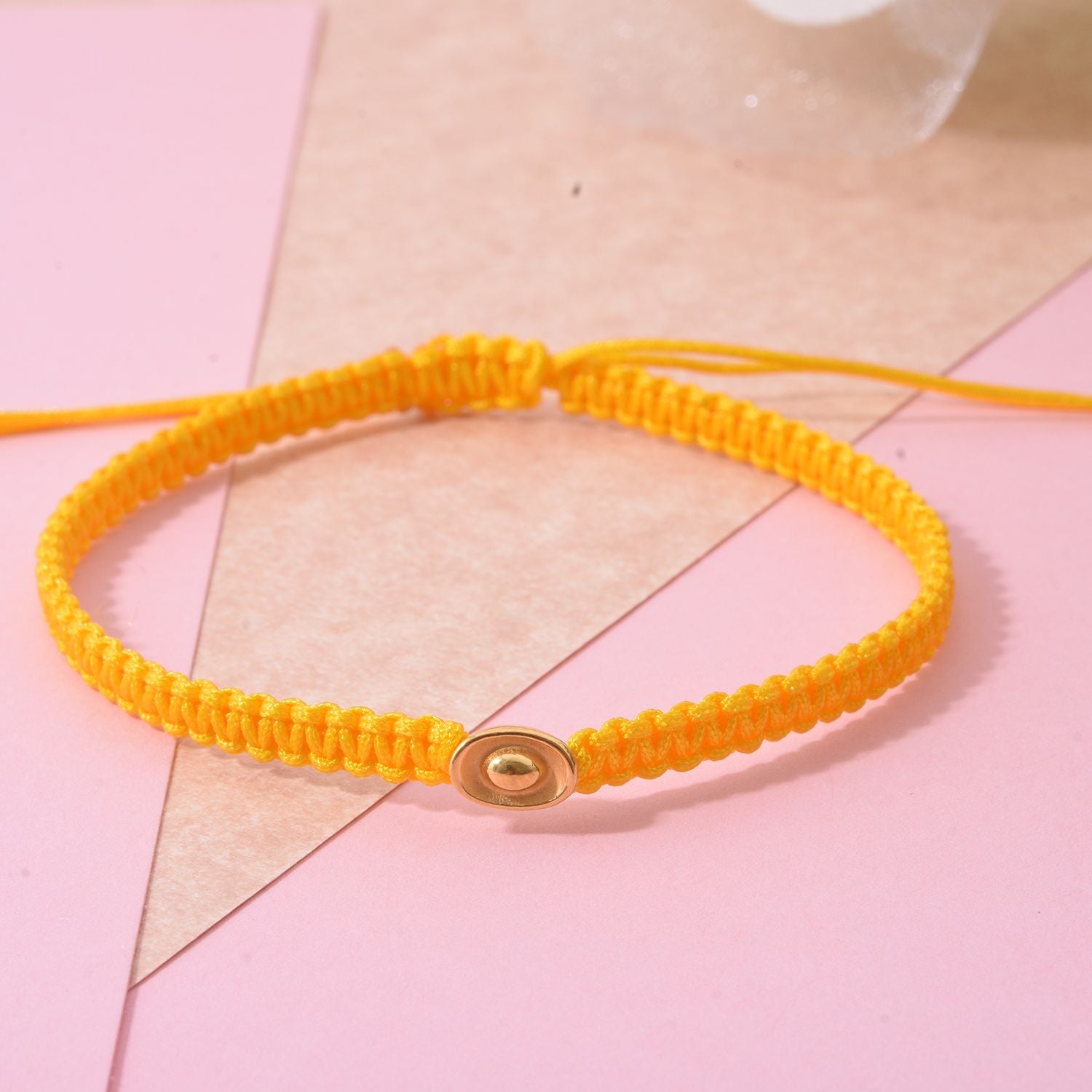 999 Gold Armband ca. 18 cm