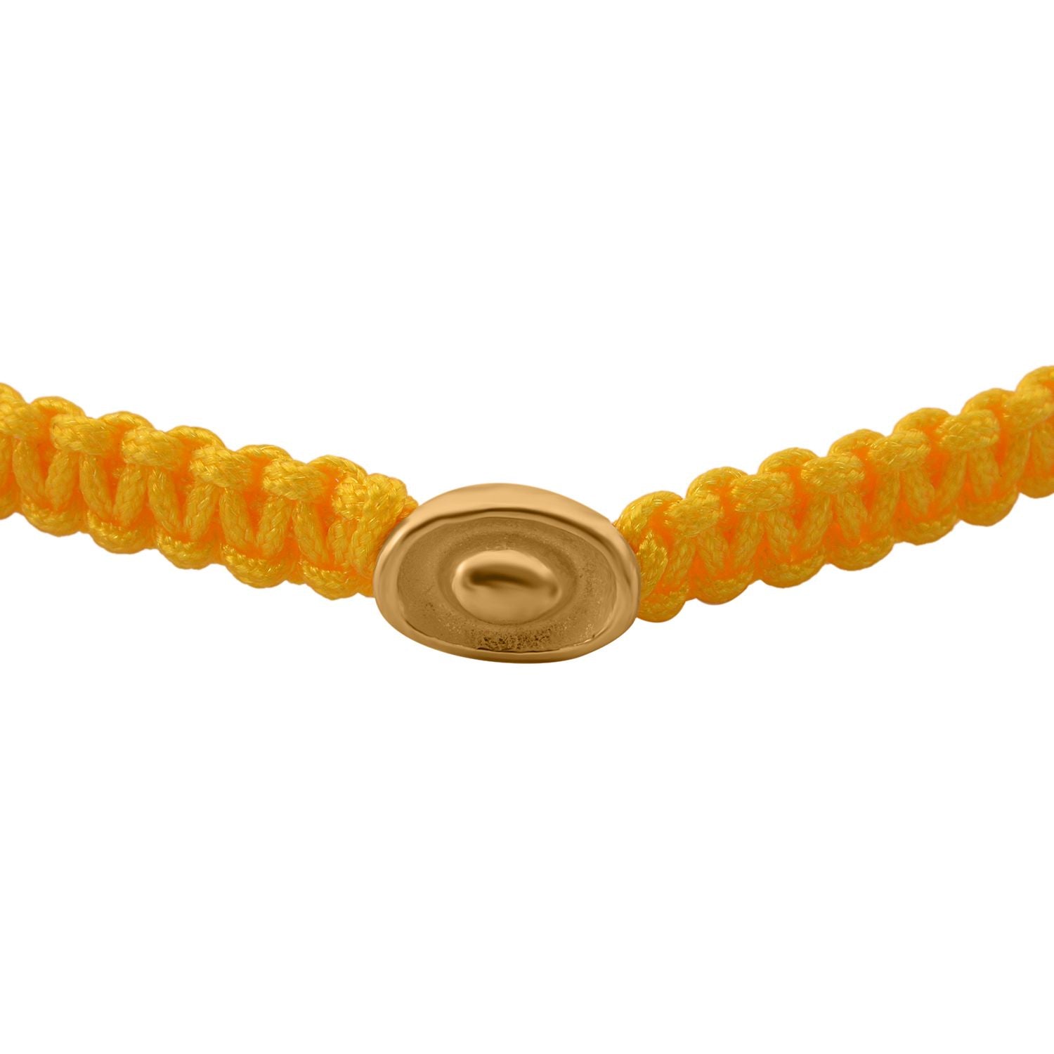 999 Gold Armband ca. 18 cm