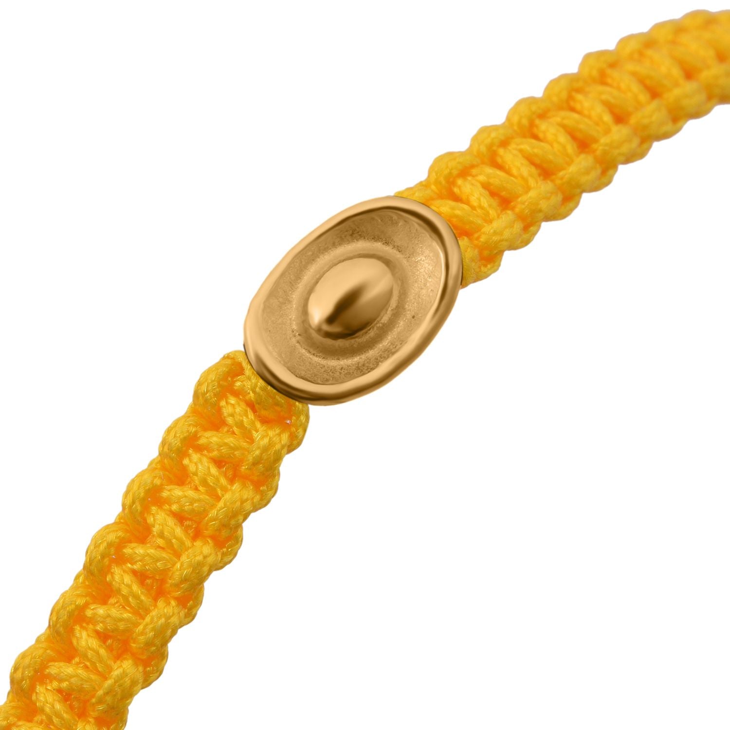 999 Gold Armband ca. 18 cm