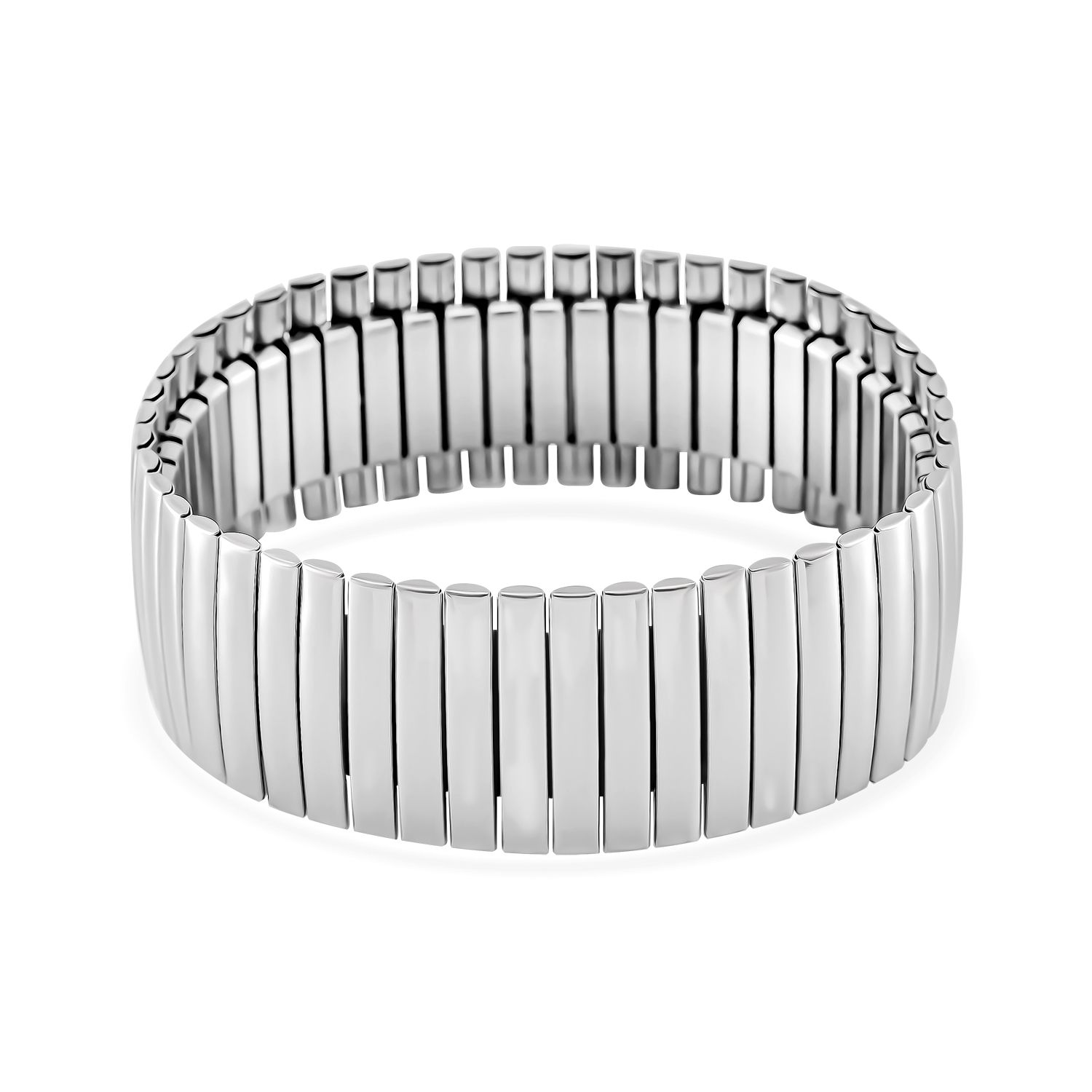 Silber
