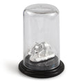 999 Silber Schmuckzubehör 5,35g