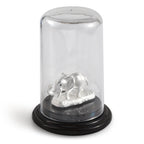 999 Silber Schmuckzubehör 5,35g