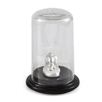 999 Silber Schmuckzubehör 5,35g