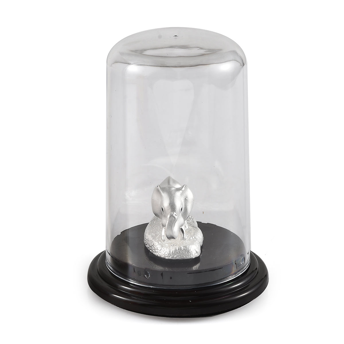 999 Silber Schmuckzubehör 5,35g