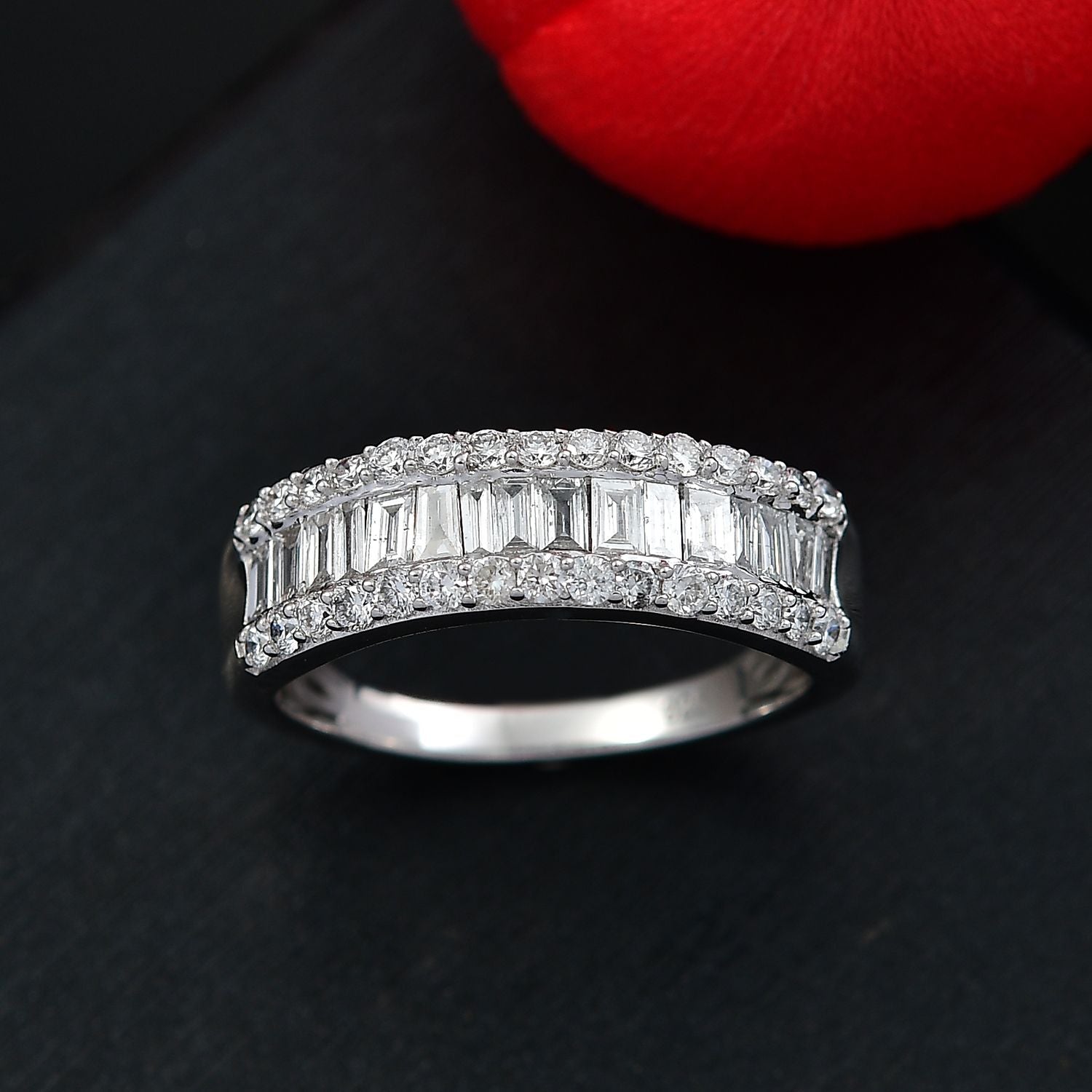 20.00
