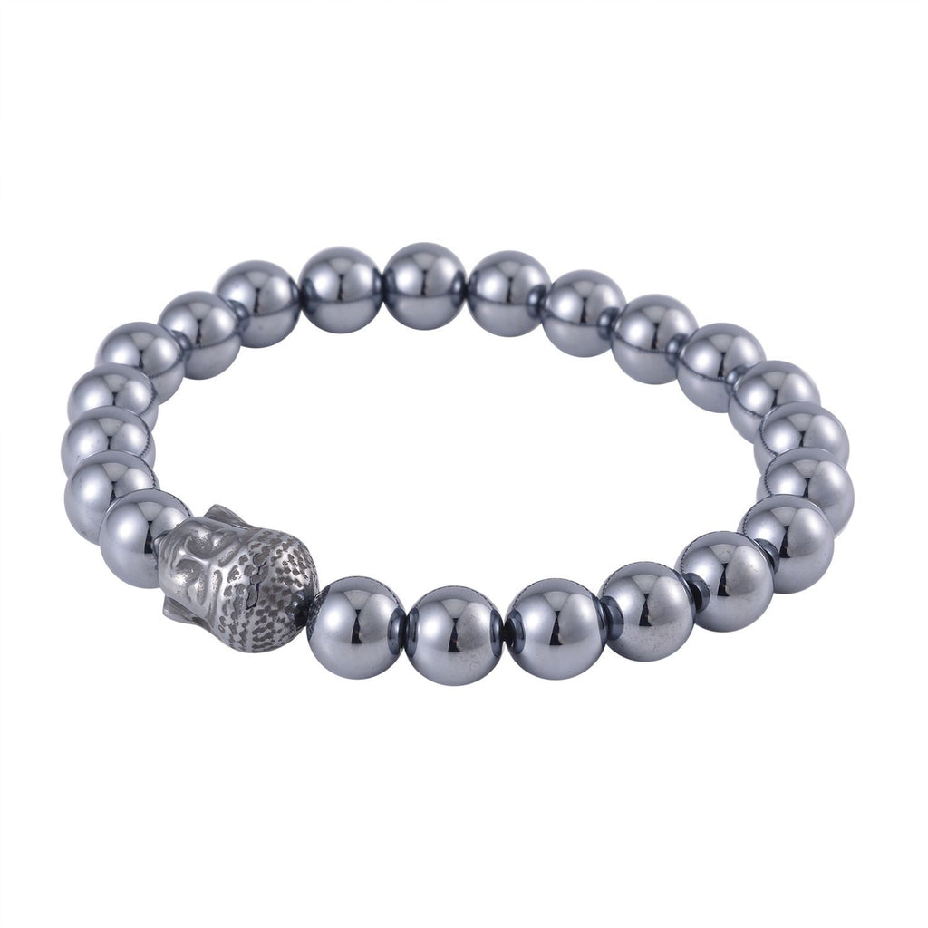 128.50 ct.