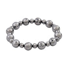 125.00 ct.