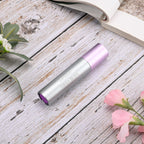 SOULSMART - Terralicht - Rotlichttherapie zur Schmerzlinderung, inkl. 2 wiederaufladbare Batterien