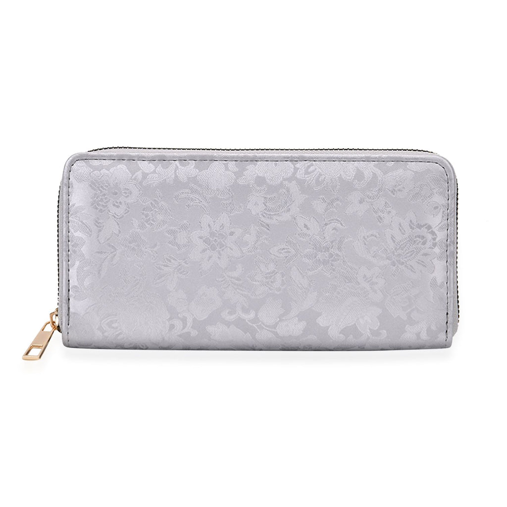 Silber