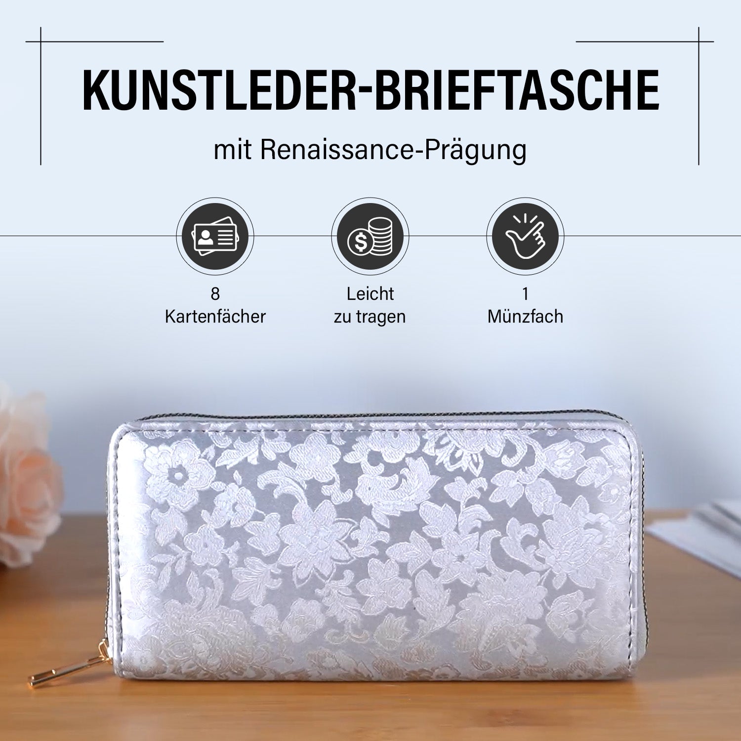 Silber