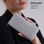Silber