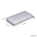 Silber