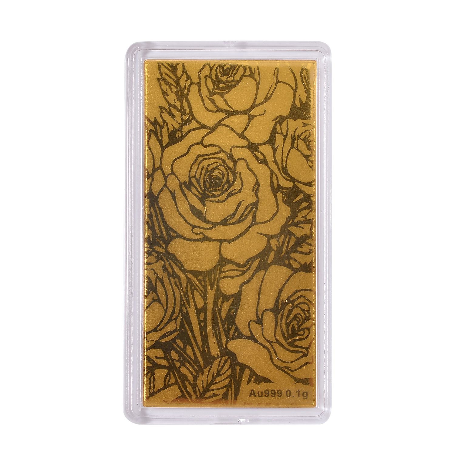 Floral