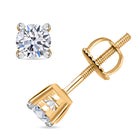 Gelbgold