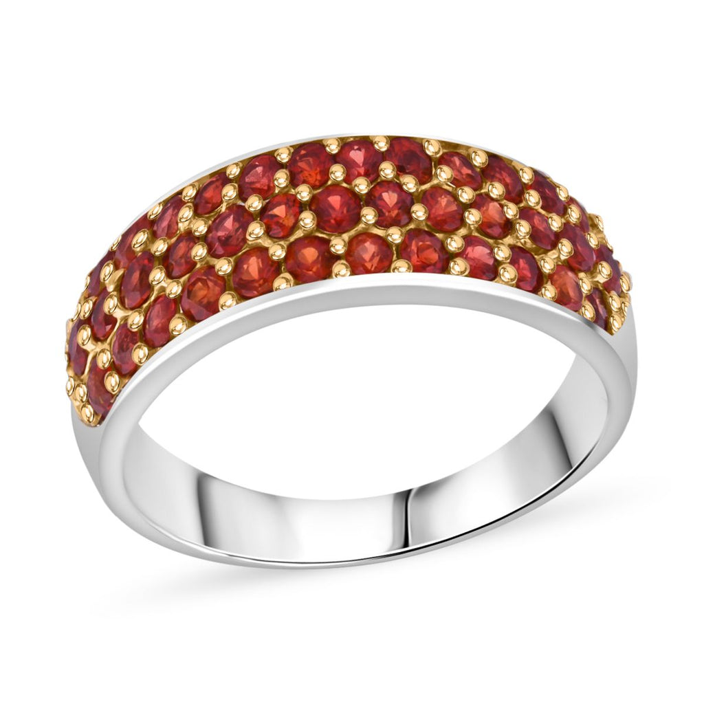 19.00